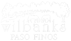 Wilbanks Paso Finos